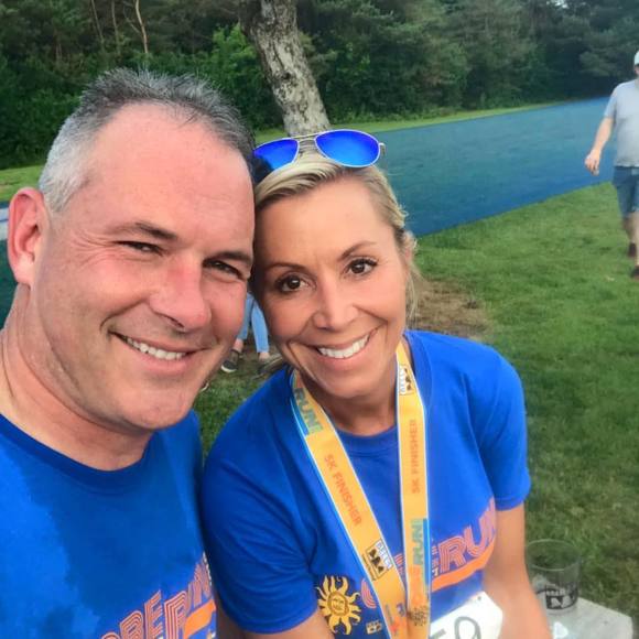 Meet your Posher, Catherine - Picture 2 of 2